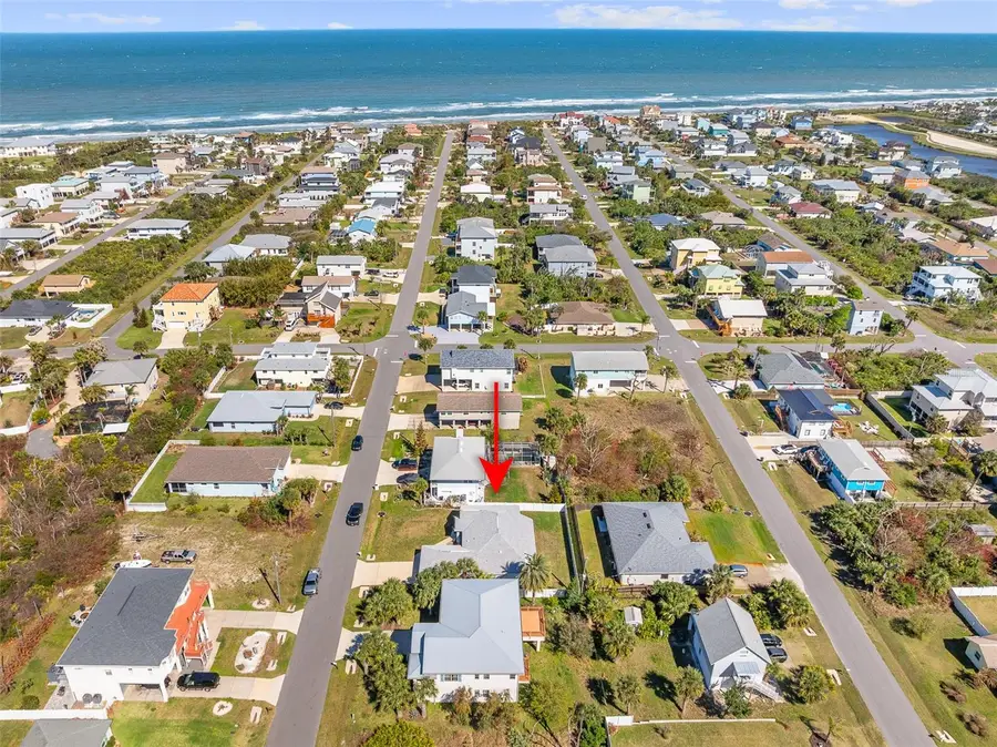 20 Moody Drive, Palm Coast, FL 32137 - #2