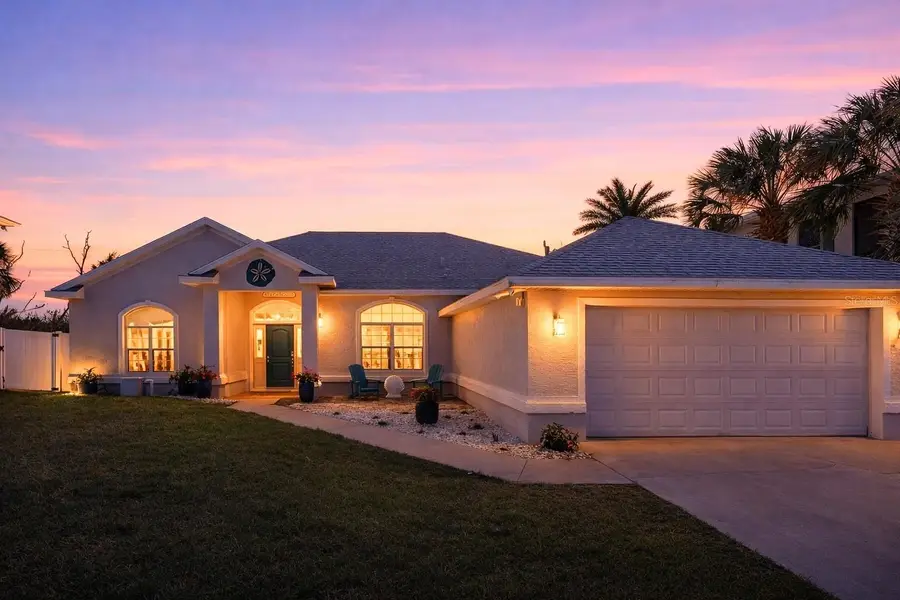 20 Moody Drive, Palm Coast, FL 32137 - #3