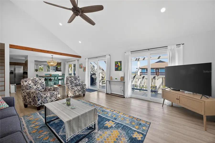 59 Ocean Street, Palm Coast, FL 32137 - #3