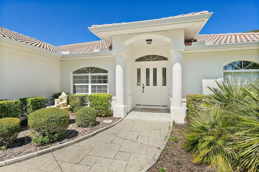 19 Portia Lane, Palm Coast, FL 32164 - #2