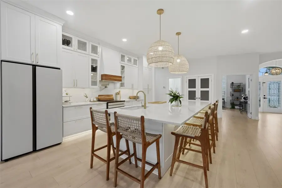 4 Augusta Trail, Palm Coast, FL 32137 - #3