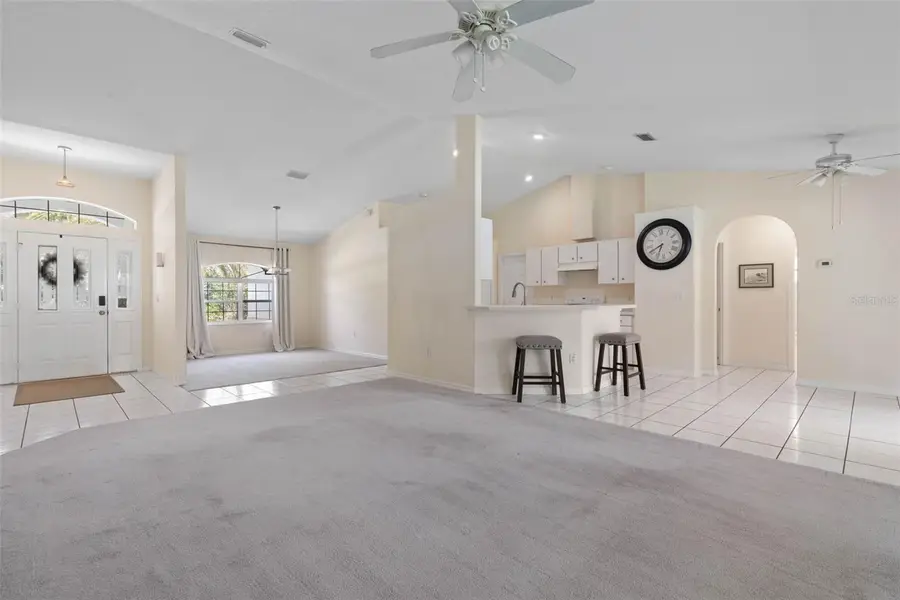 29 Princess Kim Lane, Palm Coast, FL 32164 - #3