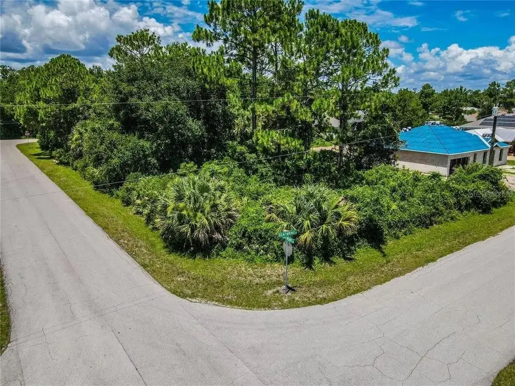 1 Seafaring Path, Palm Coast, FL 32164 - #1