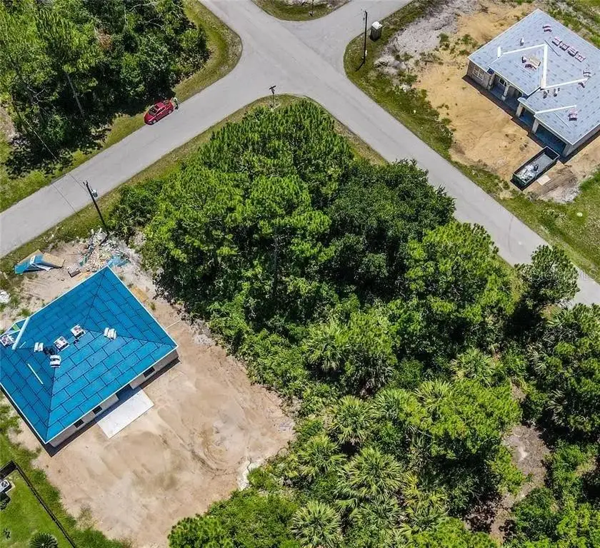 1 Seafaring Path, Palm Coast, FL 32164 - #3