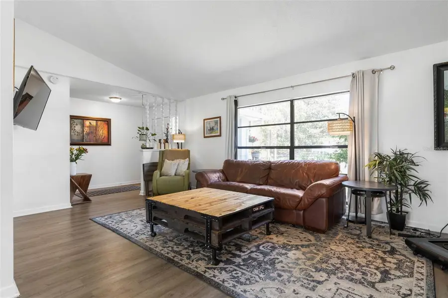 46 Berkshire Lane, Palm Coast, FL 32137 - #3