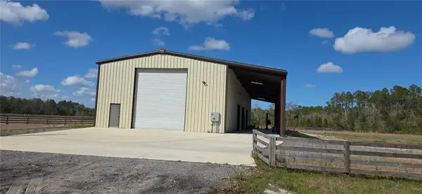 110 Opossum Lane, BUNNELL, FL 32110