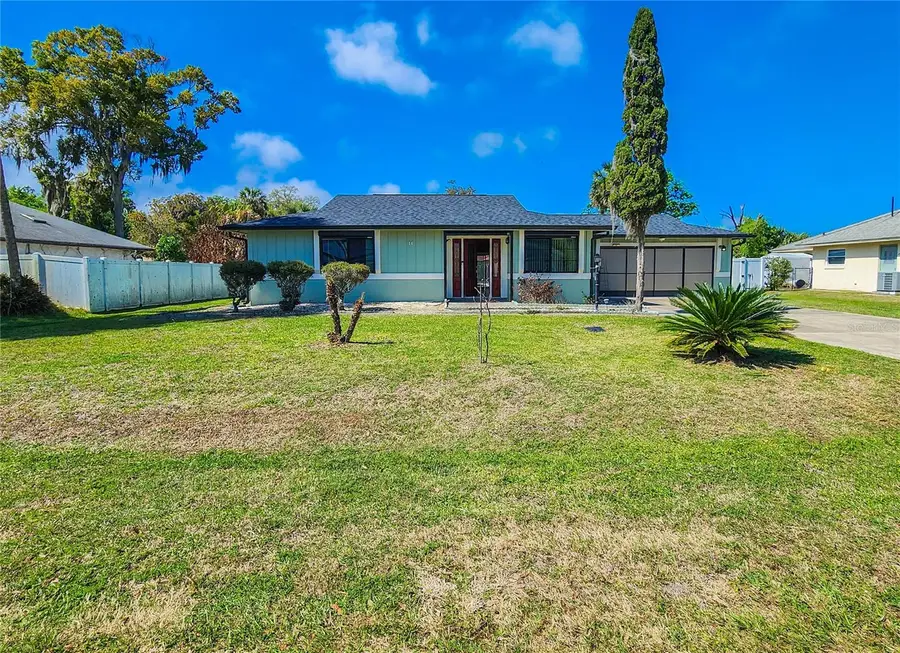 16 Black Hawk Place, Palm Coast, FL 32137 - #2