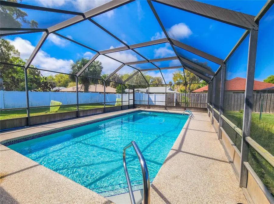 16 Black Hawk Place, Palm Coast, FL 32137 - #3