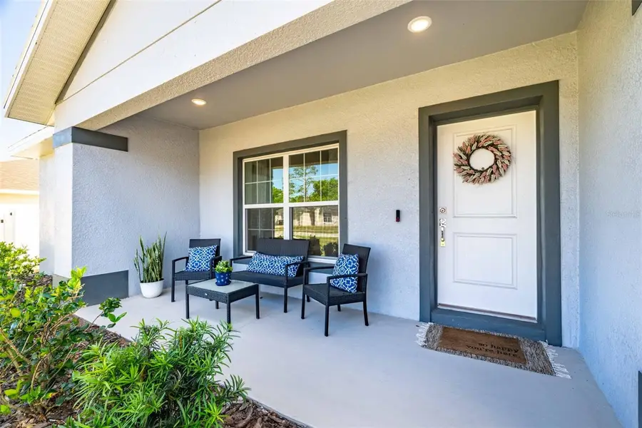 42 Rose Drive, Palm Coast, FL 32164 - #2