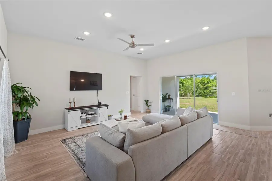 42 Rose Drive, Palm Coast, FL 32164 - #3