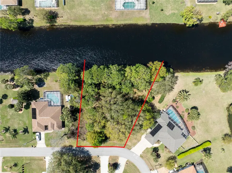 37 Ludlow Lane W, Palm Coast, FL 32137 - #3