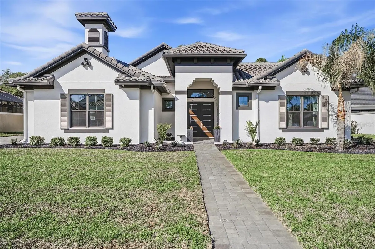 67 New Leatherwood Drive, Palm Coast, FL 32137 - #1