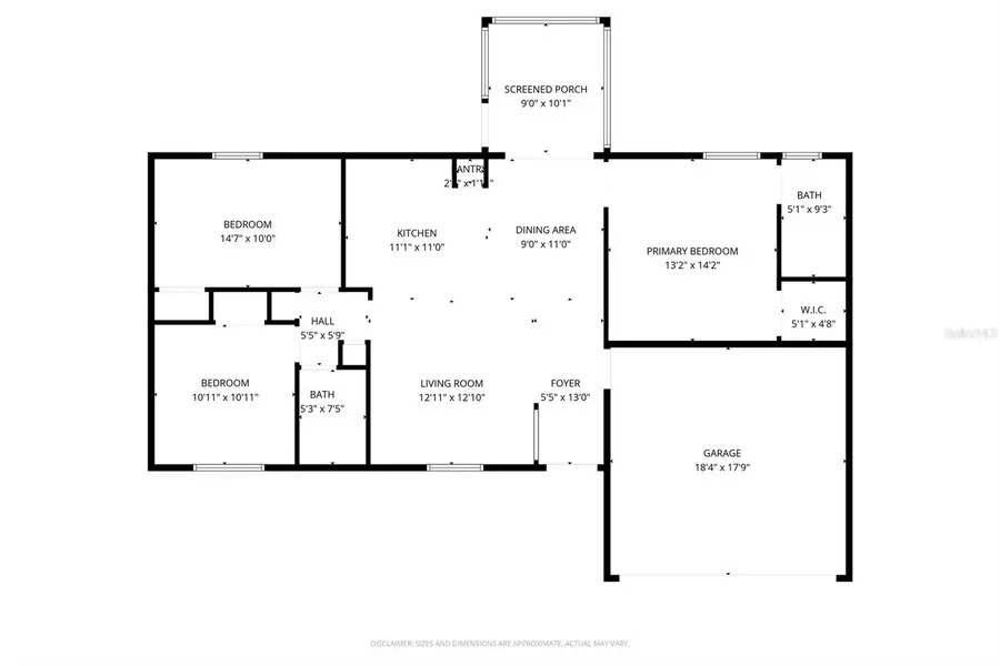 41 Riviere Lane, Palm Coast, FL 32164 - #2