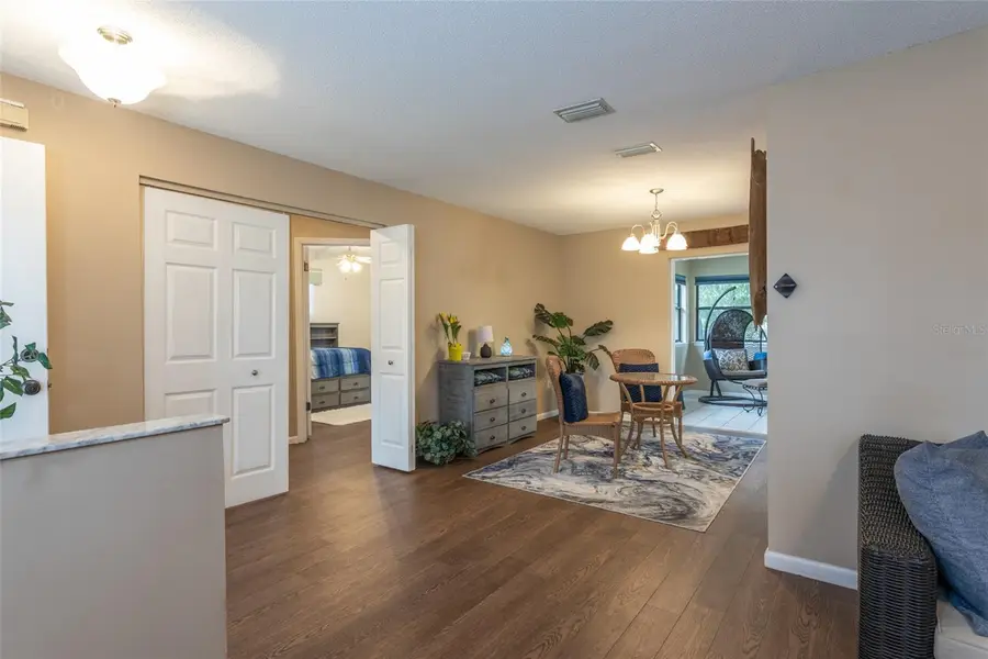 29 Beckner Lane, Palm Coast, FL 32137 - #3