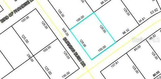 1 Burning View Lane, Palm Coast, FL 32137 - #2