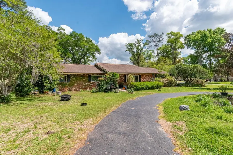 701 SE 49th Avenue, Ocala, FL 34471 - #3