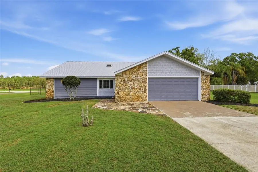 918 Gallberry Court, Bunnell, FL 32110 - #2