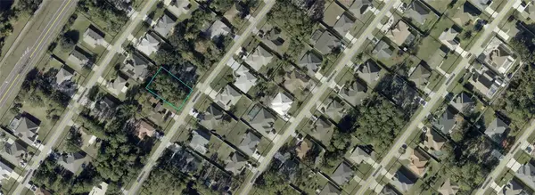 51 Bronson Lane, PALM COAST, FL 32137