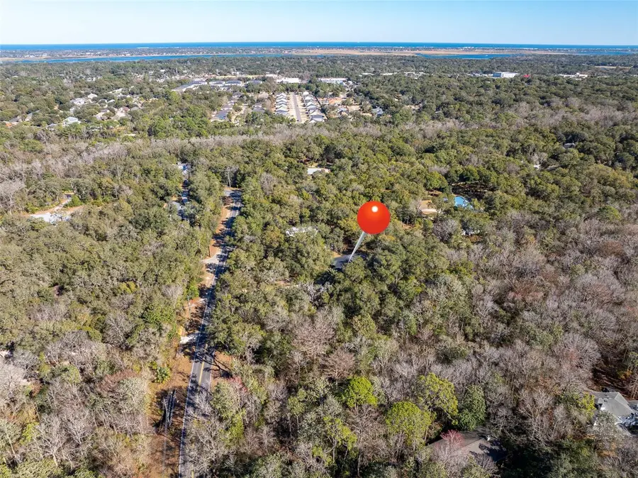 2950 Kings Road, Saint Augustine, FL 32086 - #2