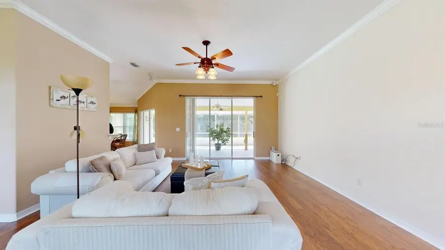 12 Ormond Green Boulevard, Ormond Beach, FL 32174 - #3