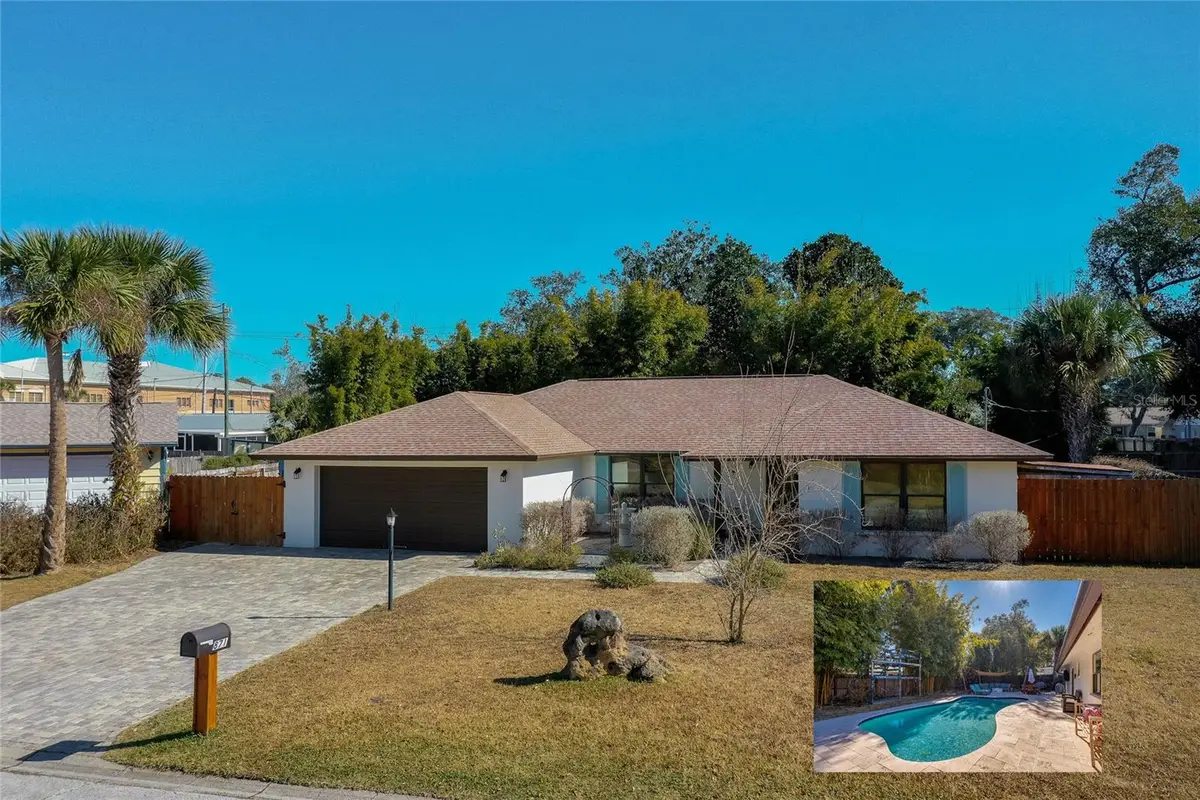 871 Lindenwood Circle E, Ormond Beach, FL 32174 - #1