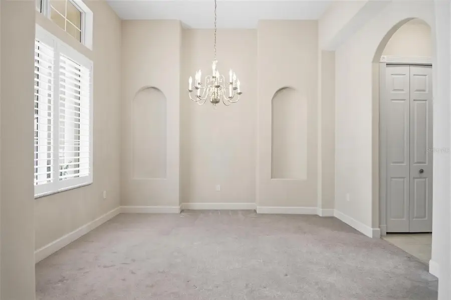 21 Eastlake Drive, Palm Coast, FL 32137 - #2