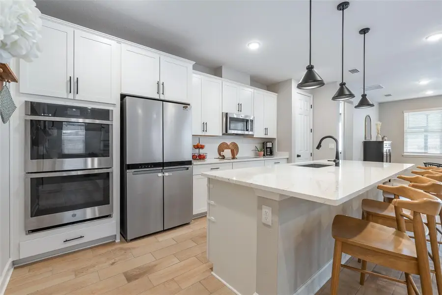 46 Moana Court S, Palm Coast, FL 32137 - #3