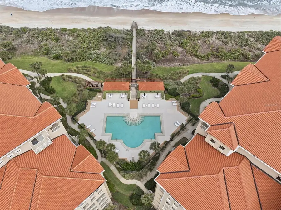 11 Avenue De La Mer #1101, Palm Coast, FL 32137 - #2