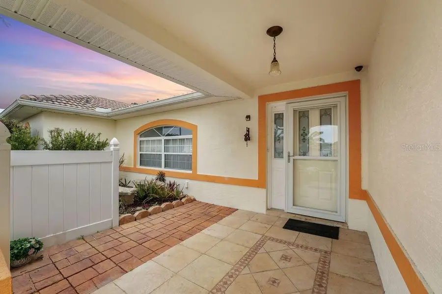 28 Princeton Lane, Palm Coast, FL 32164 - #2