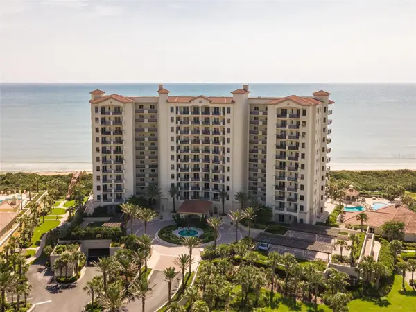 85 Avenue De La Mer #102, PALM COAST, FL 32137