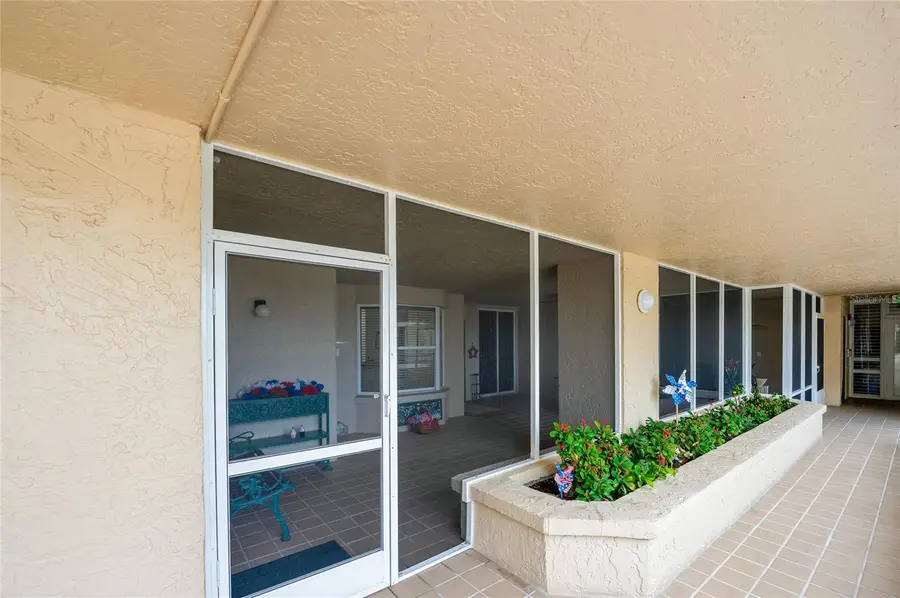 4565 S Atlantic Avenue #5407, Port Orange, FL 32127 - #2