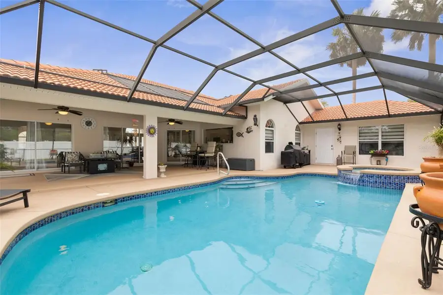 34 Pritchard Drive, Palm Coast, FL 32164 - #2