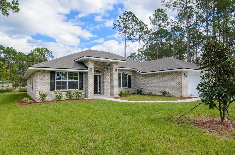 35 Selborne Path, Palm Coast, FL 32164 - #2