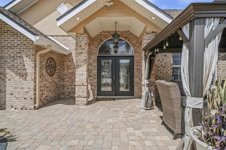 11 Bannerwood Lane, Palm Coast, FL 32137 - #3