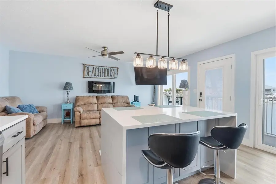 335 N Causeway #G22, New Smyrna Beach, FL 32169 - #2