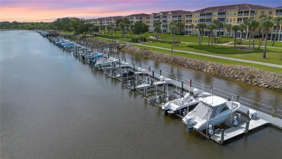 1100 Canopy Walk Lane #1125, Palm Coast, FL 32137 - #3