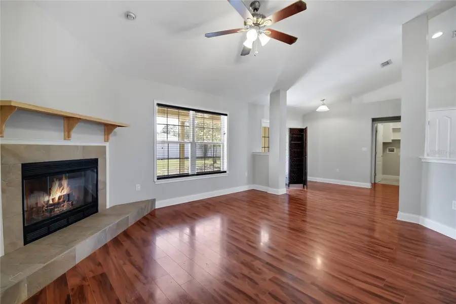 159 Ulysses Trail, Palm Coast, FL 32164 - #3