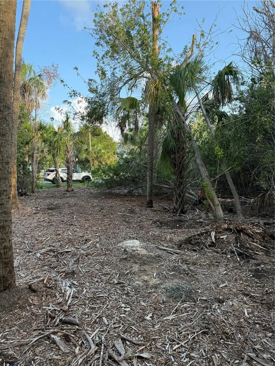 1471 S Estuary Drive, Crystal River, FL 34429 - #3