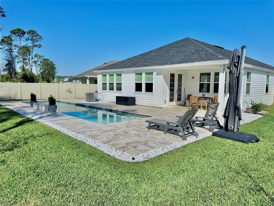 36 Signet Circle, Flagler Beach, FL 32136 - #2