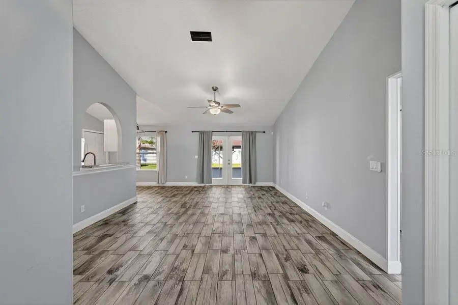 106 Burbank Drive, Palm Coast, FL 32137 - #3