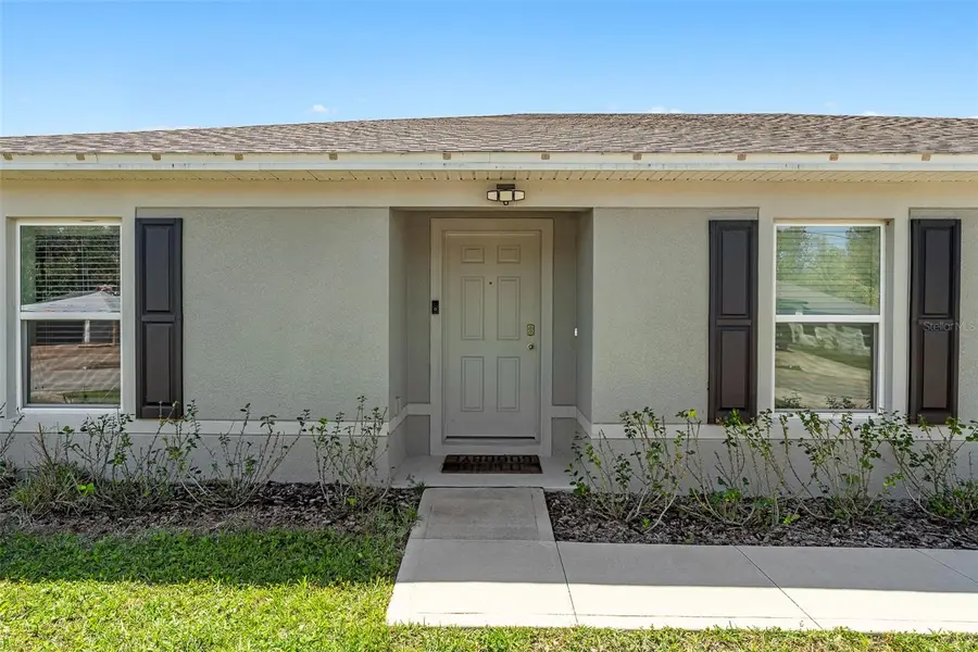 153 Bird Of Paradise Drive, Palm Coast, FL 32137 - #2