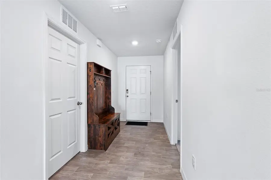 153 Bird Of Paradise Drive, Palm Coast, FL 32137 - #3