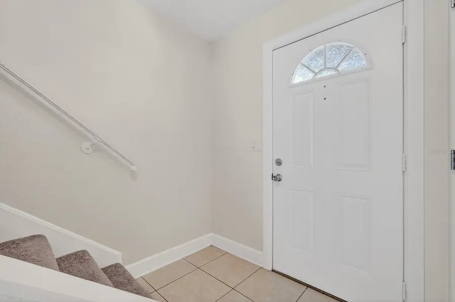 437 N Oleander Avenue #1, Daytona Beach, FL 32118 - #3