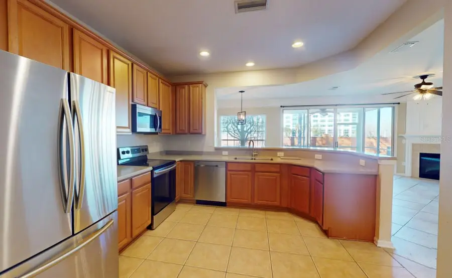 11245 Castlemain Circle N, Jacksonville, FL 32256 - #3