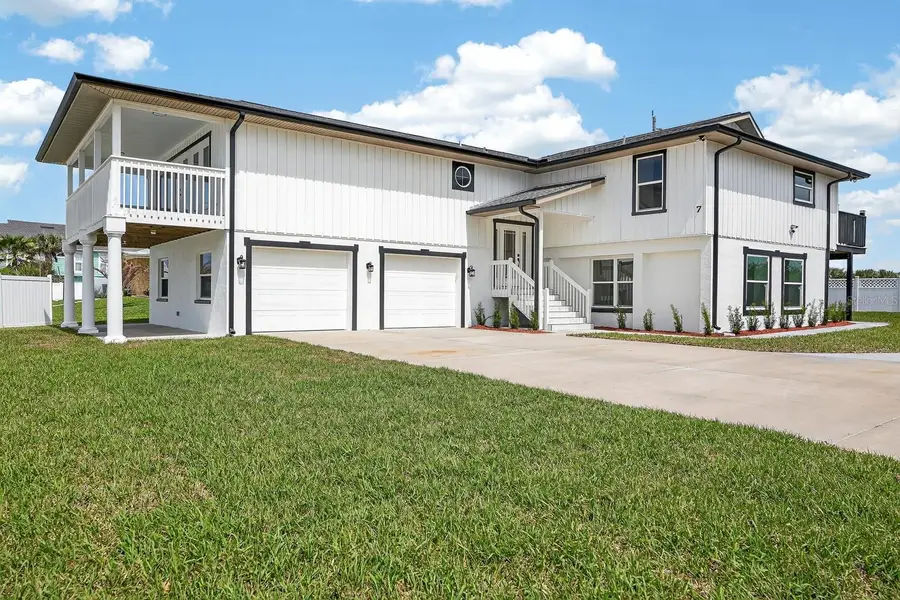 7 Sea Watch Terrace, Ormond Beach, FL 32176 - #2