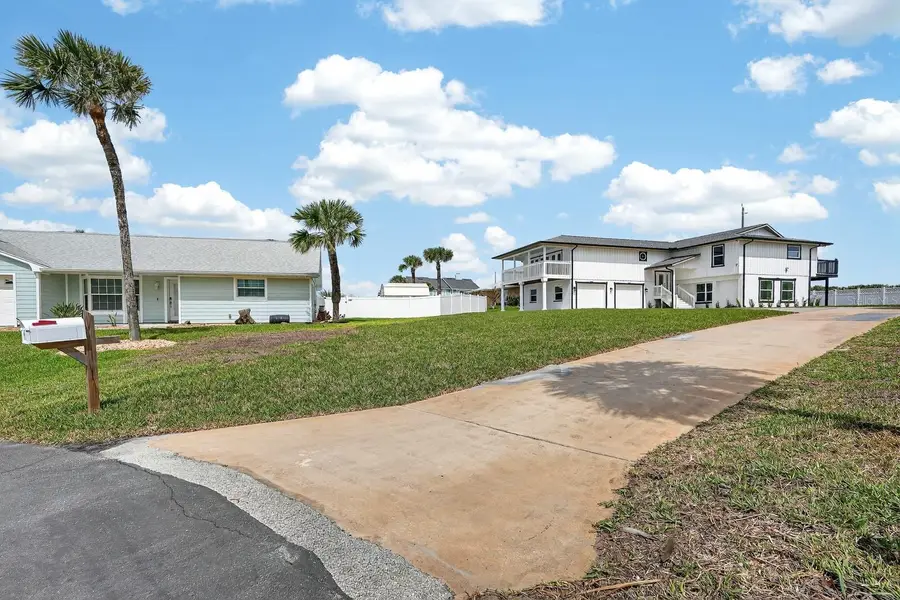 7 Sea Watch Terrace, Ormond Beach, FL 32176 - #3