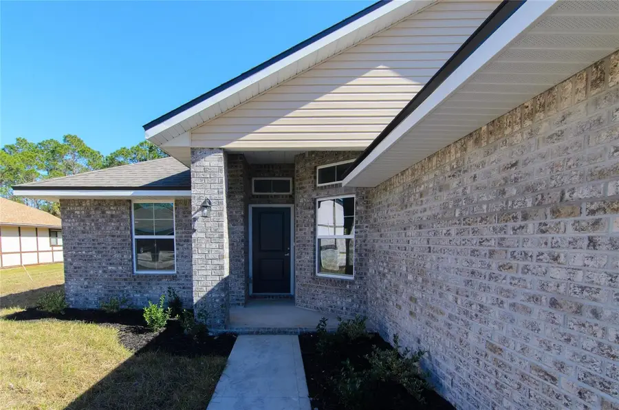 35 Farnell Lane, Palm Coast, FL 32137 - #2