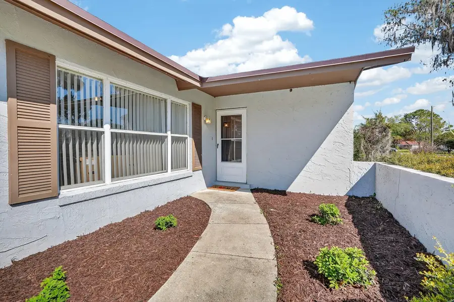 1147 Harms Way, Port Orange, FL 32129 - #3