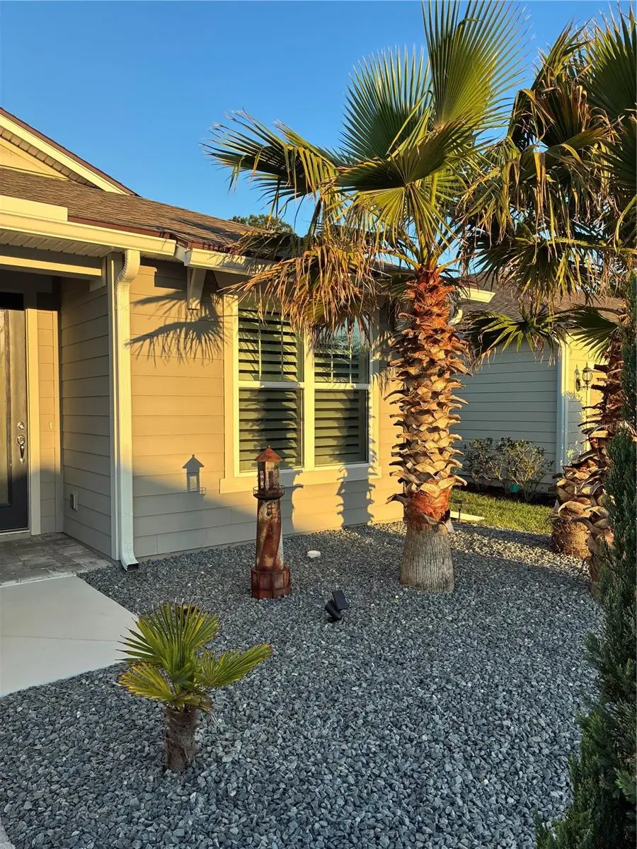 448 La Mancha Drive, Saint Augustine, FL 32086 - #1