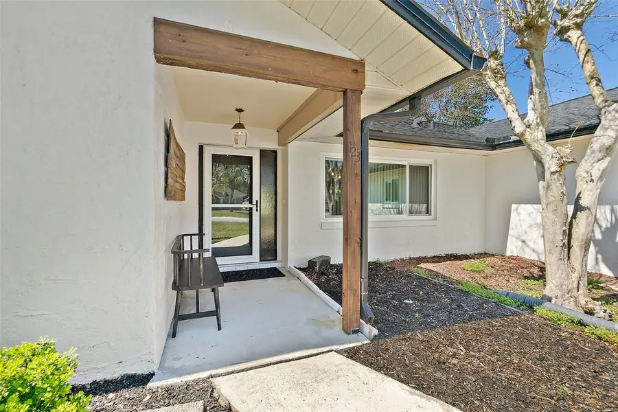 123 Boulder Rock Drive, Palm Coast, FL 32137 - #2